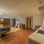Bergheim Hotel 4*