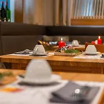 Bergheim Hotel St Anton am Arlberg