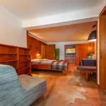Bergheim Отель 4*