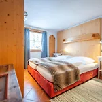 Bergheim Hotel St Anton am Arlberg