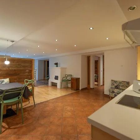 Bergheim Hotel 4*