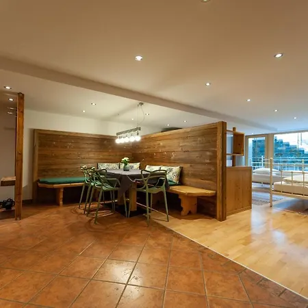Bergheim 4*