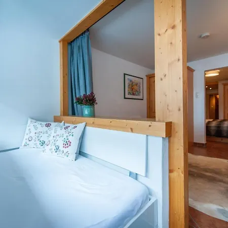Bergheim 4*